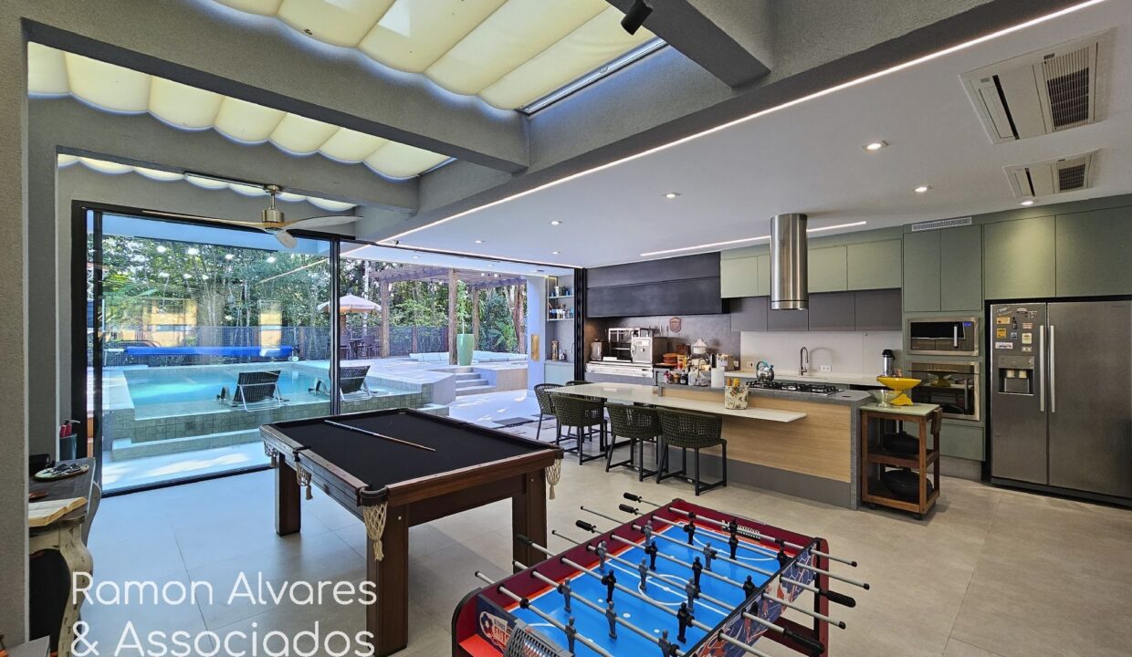 11839RV_foto_2026-01-30_21-40-03-6