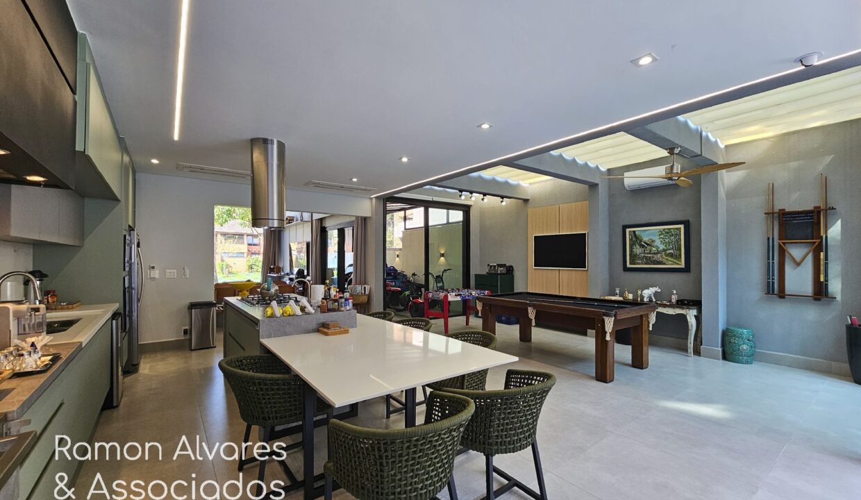 11839RV_foto_2026-01-30_21-40-03-8