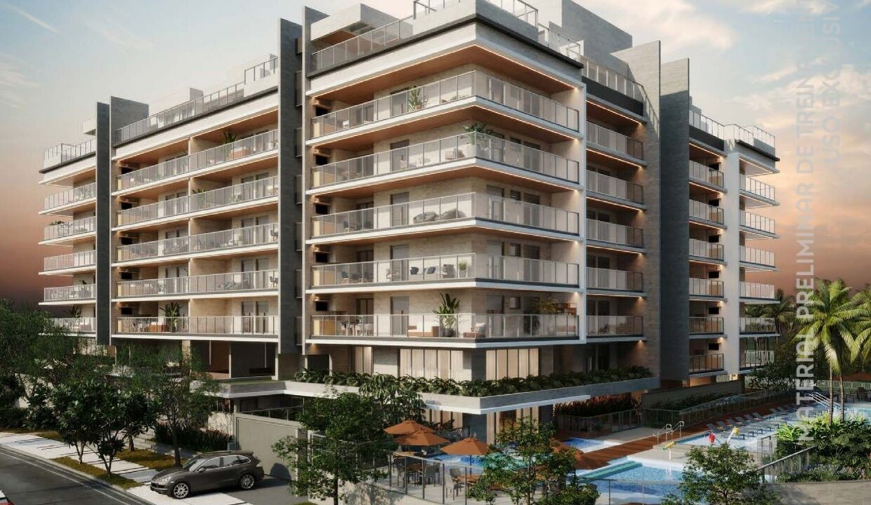 11848RV_foto_2026-01-30_21-40-03