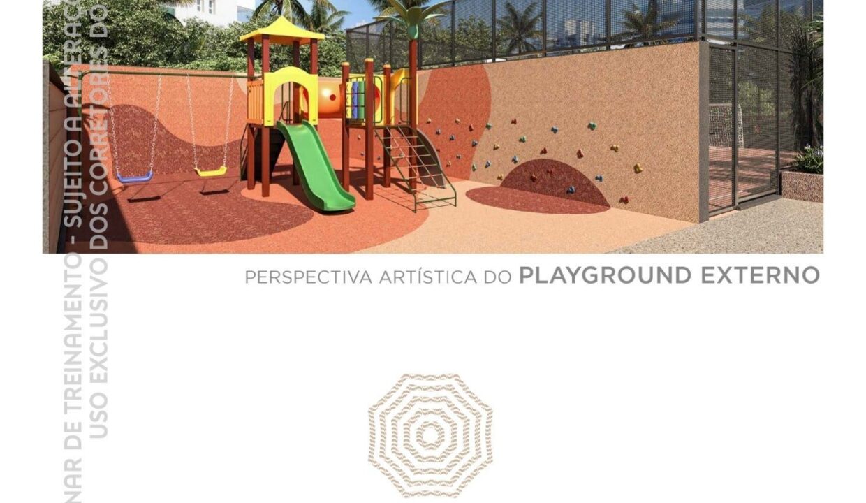 11848RV_foto_2026-01-30_21-40-03-7