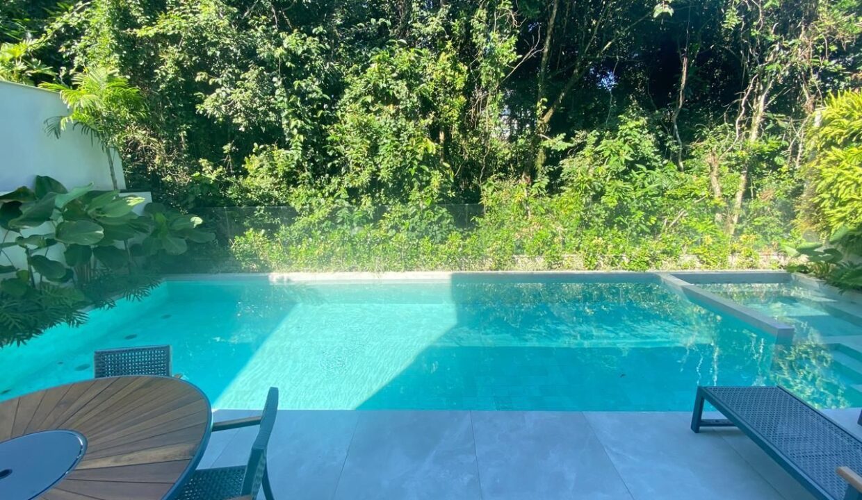 11941RV_foto_2026-01-30_21-40-03-1