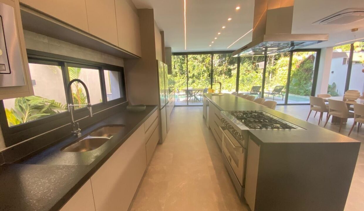 11941RV_foto_2026-01-30_21-40-03-11