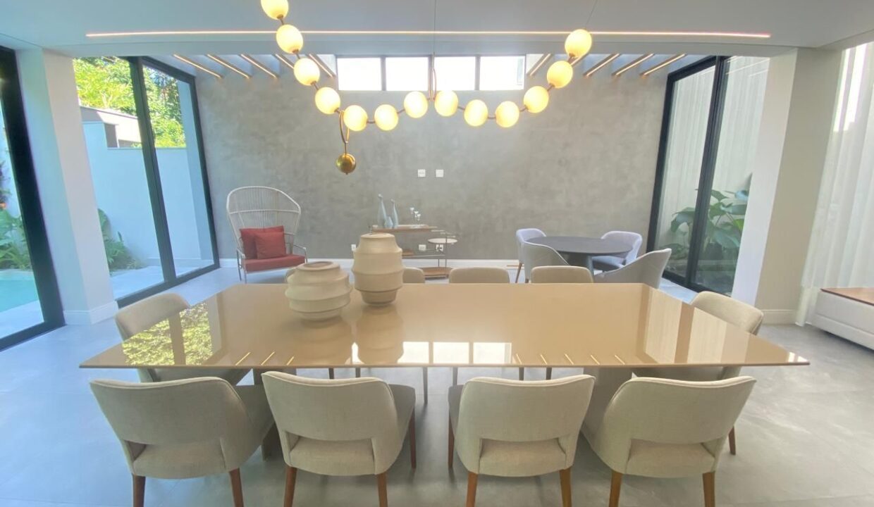 11941RV_foto_2026-01-30_21-40-03-12