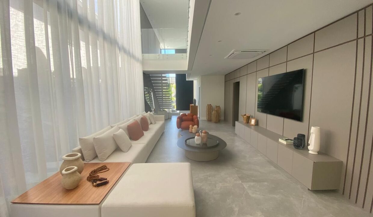 11941RV_foto_2026-01-30_21-40-03-13