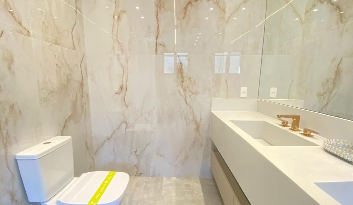 11941RV_foto_2026-01-30_21-40-03-16