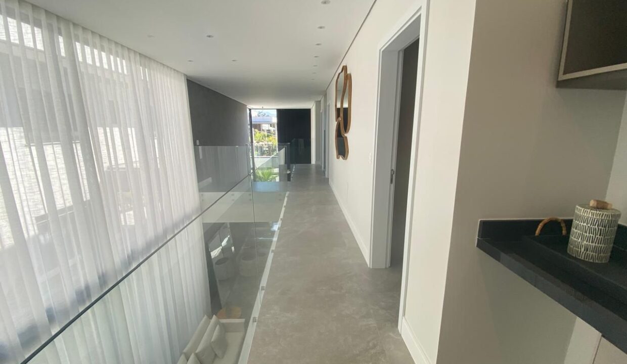 11941RV_foto_2026-01-30_21-40-03-21