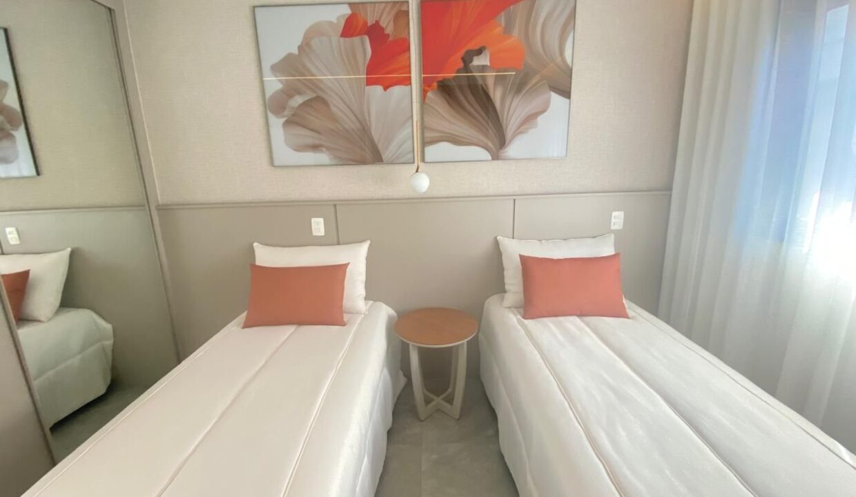 11941RV_foto_2026-01-30_21-40-03-22