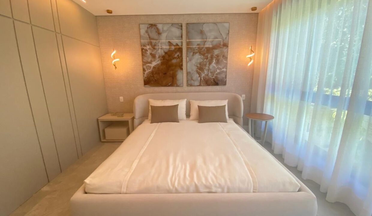 11941RV_foto_2026-01-30_21-40-03-27