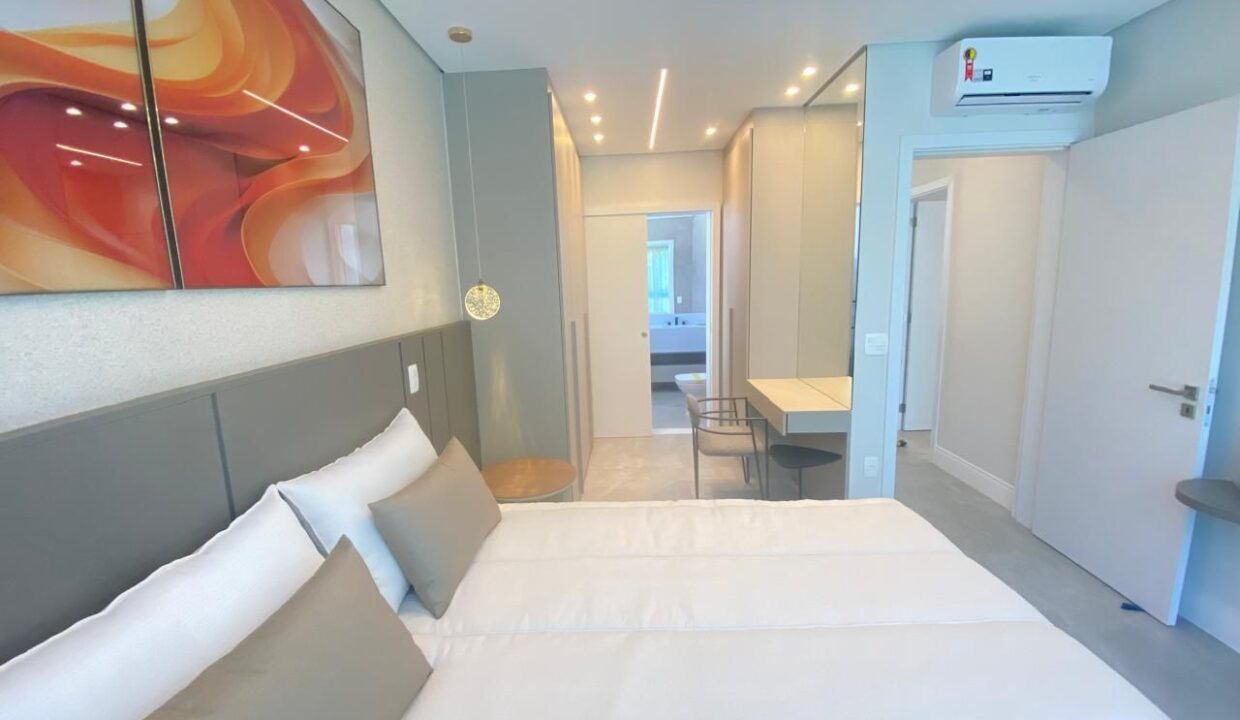 11941RV_foto_2026-01-30_21-40-03-29