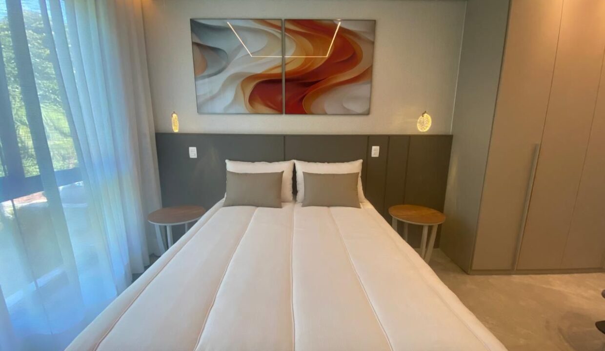 11941RV_foto_2026-01-30_21-40-03-30