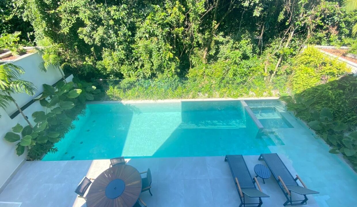 11941RV_foto_2026-01-30_21-40-03-36