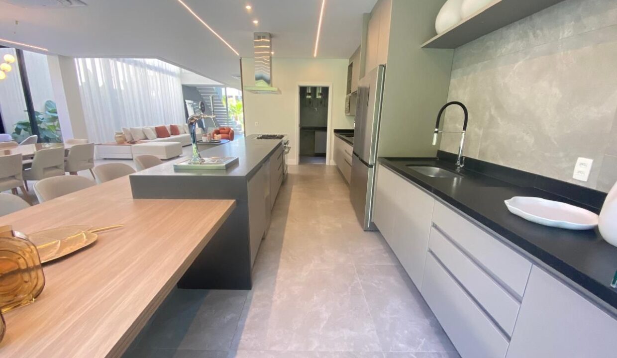 11941RV_foto_2026-01-30_21-40-03-8