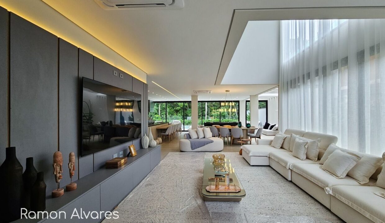 11942RV_foto_2026-01-30_21-50-03