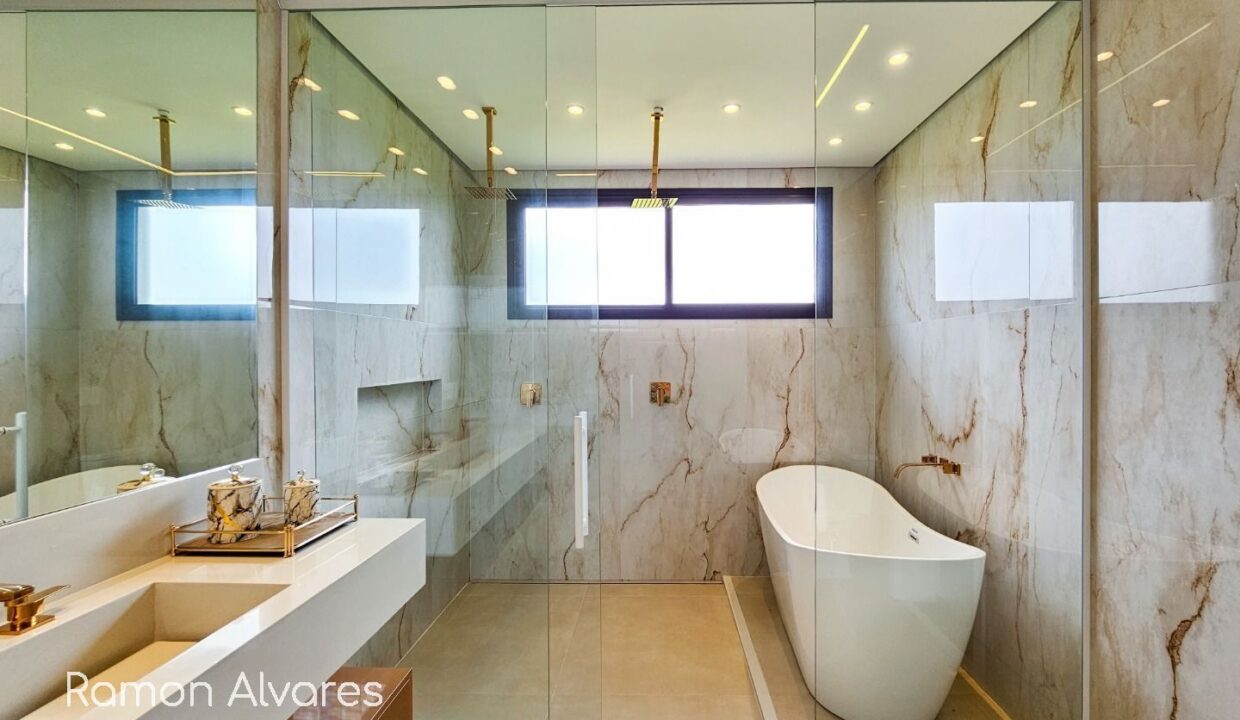 11942RV_foto_2026-01-30_21-50-03-13