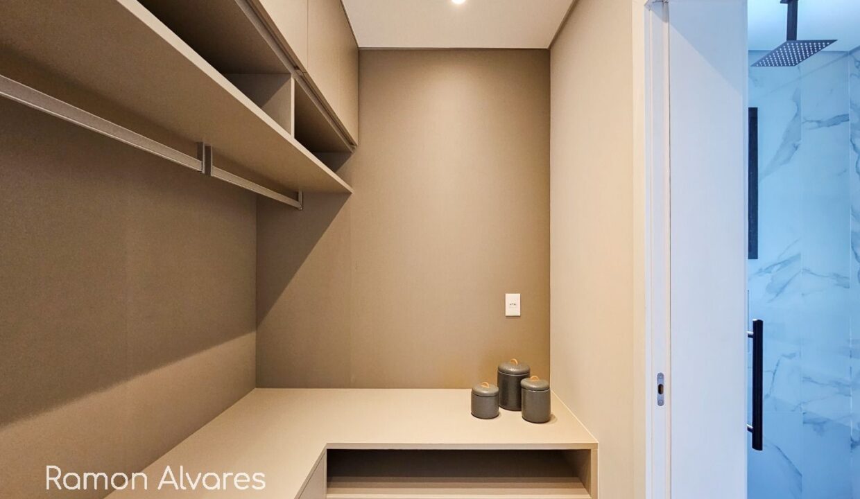 11942RV_foto_2026-01-30_21-50-03-14