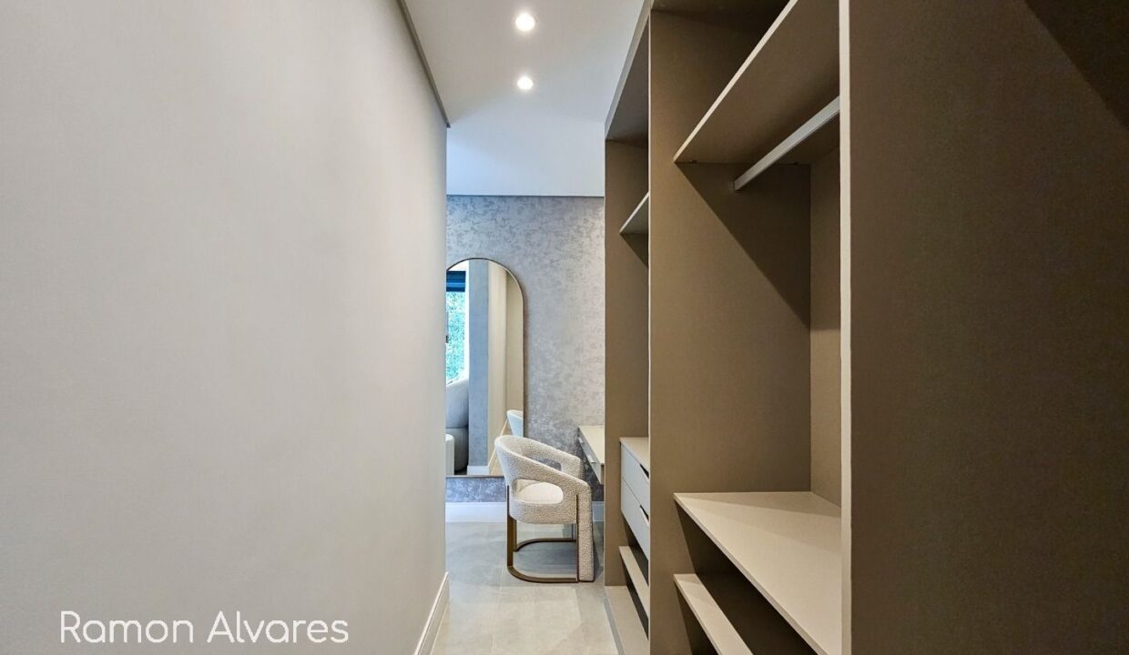 11942RV_foto_2026-01-30_21-50-03-15