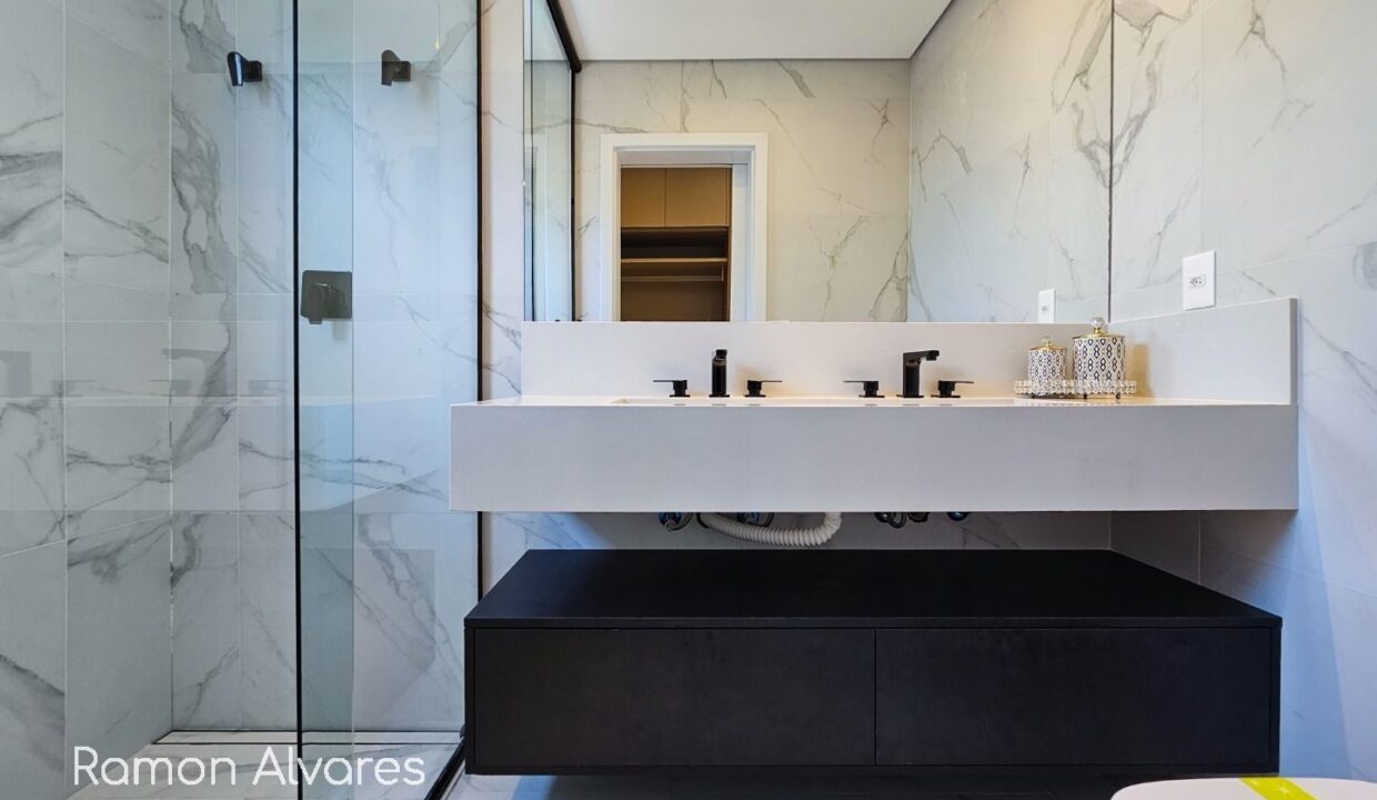 11942RV_foto_2026-01-30_21-50-03-19