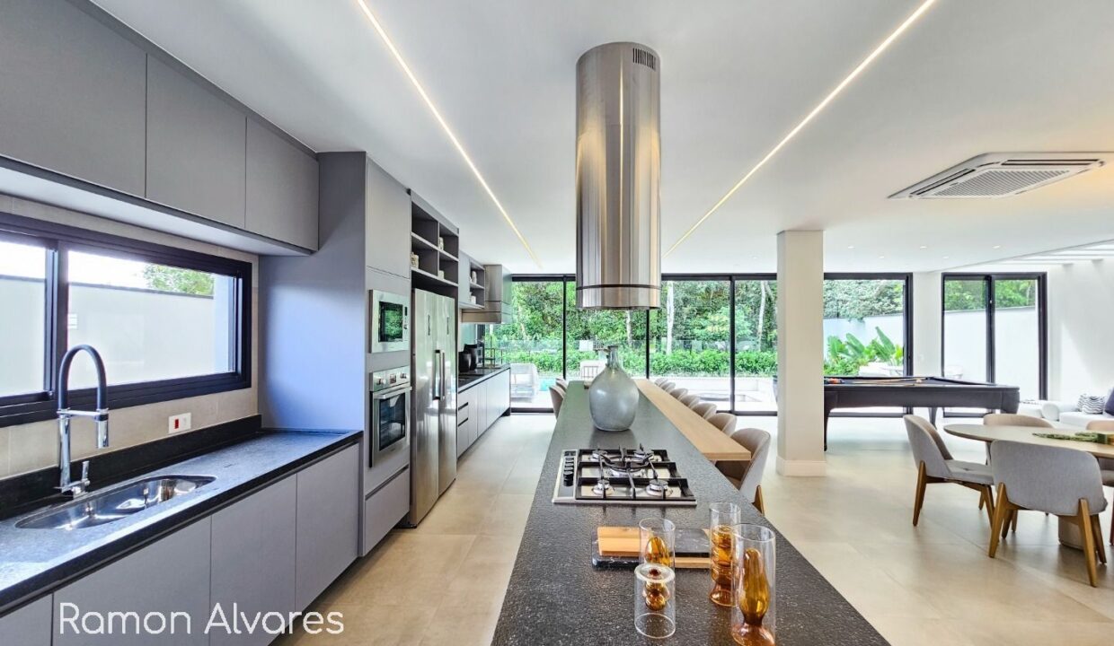 11942RV_foto_2026-01-30_21-50-03-2