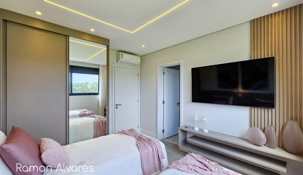 11942RV_foto_2026-01-30_21-50-03-24