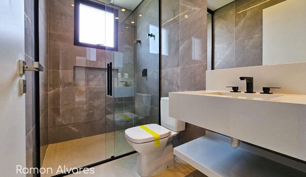 11942RV_foto_2026-01-30_21-50-03-28