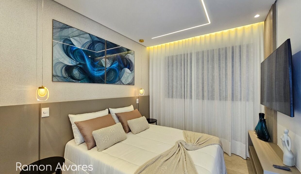 11942RV_foto_2026-01-30_21-50-03-7