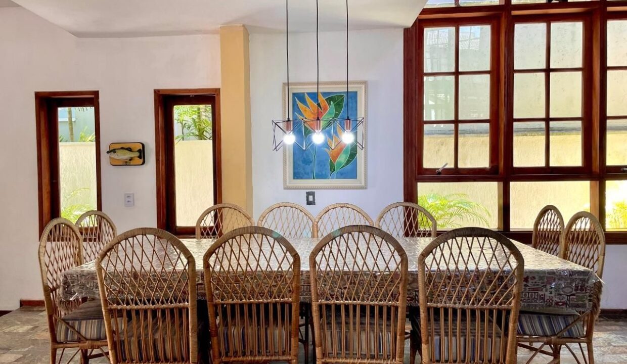 11945RV_foto_2026-01-30_21-50-03-13