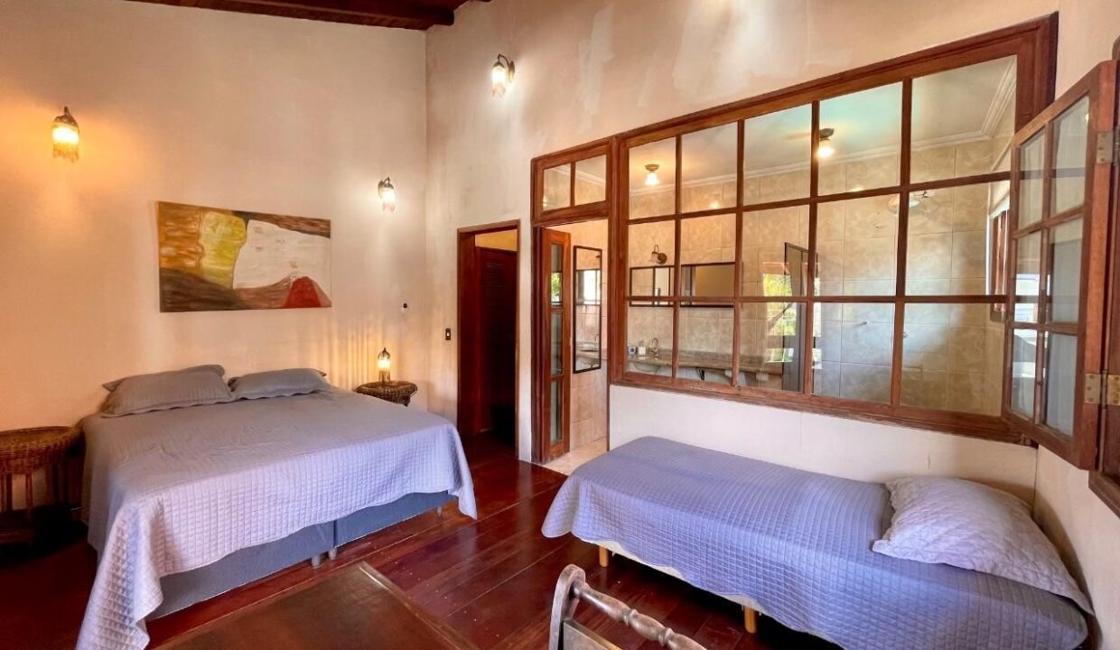 11945RV_foto_2026-01-30_21-50-03-19