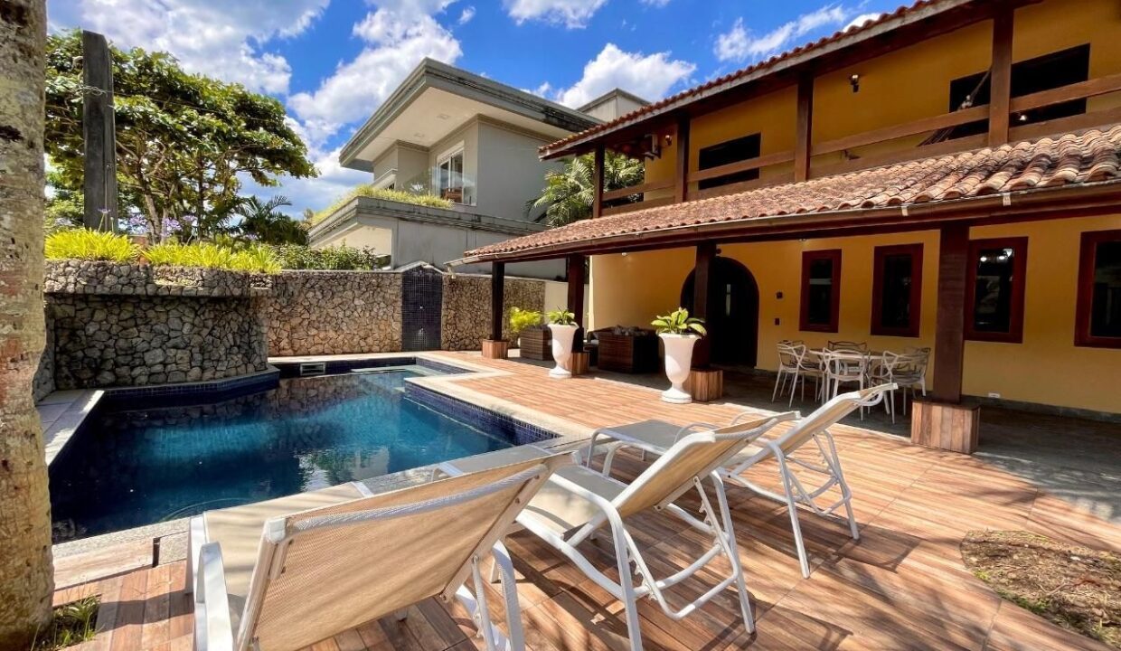 11945RV_foto_2026-01-30_21-50-03-2