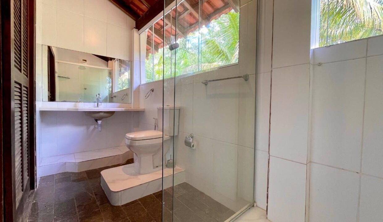 11945RV_foto_2026-01-30_21-50-03-26