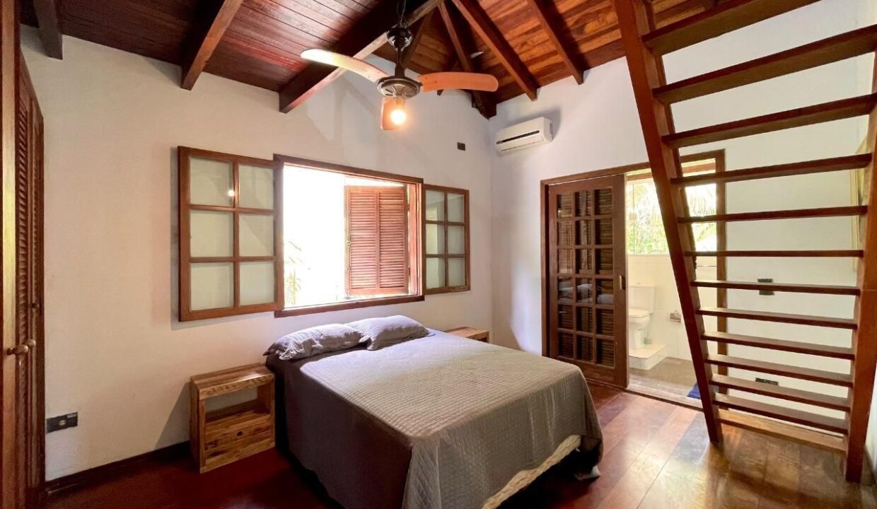 11945RV_foto_2026-01-30_21-50-03-27