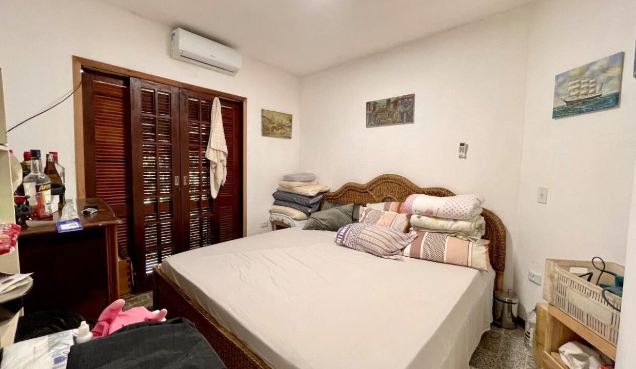 11945RV_foto_2026-01-30_21-50-03-29