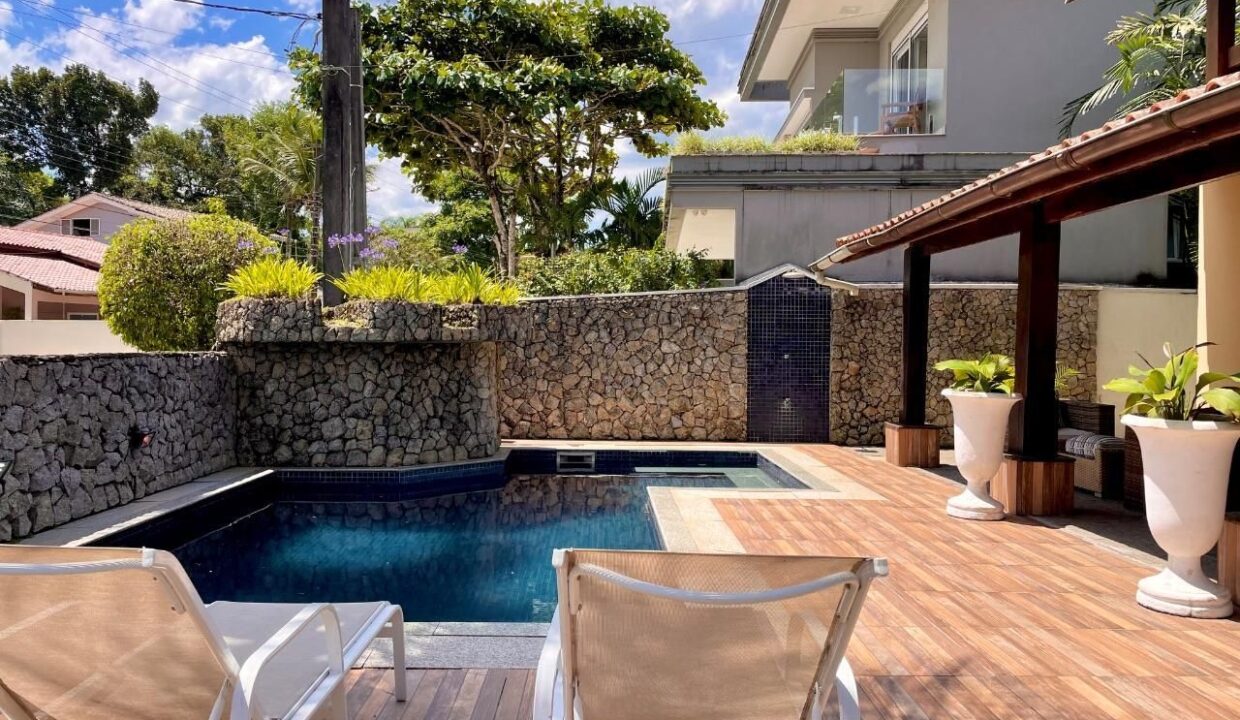 11945RV_foto_2026-01-30_21-50-03-3