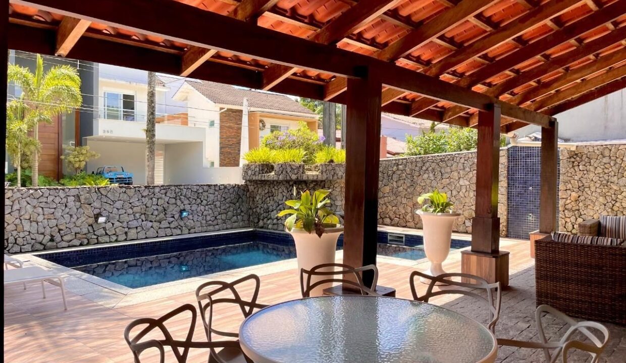 11945RV_foto_2026-01-30_21-50-03-4