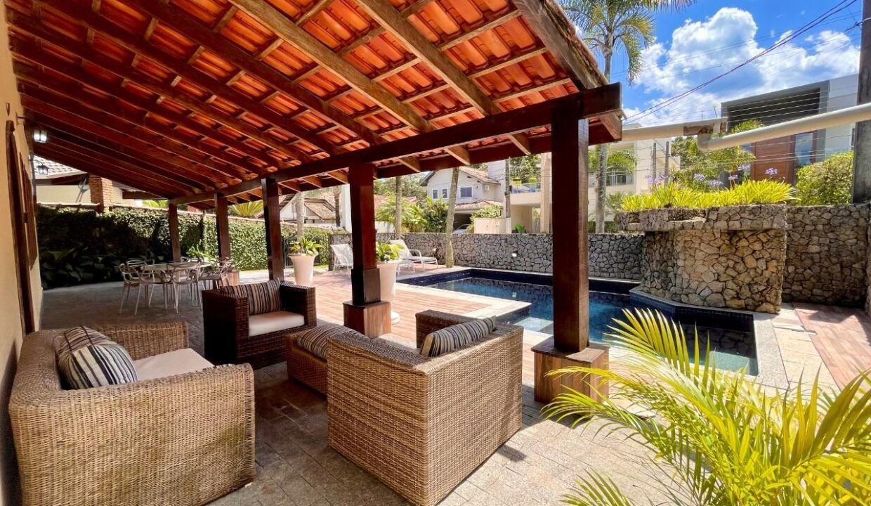 11945RV_foto_2026-01-30_21-50-03-7