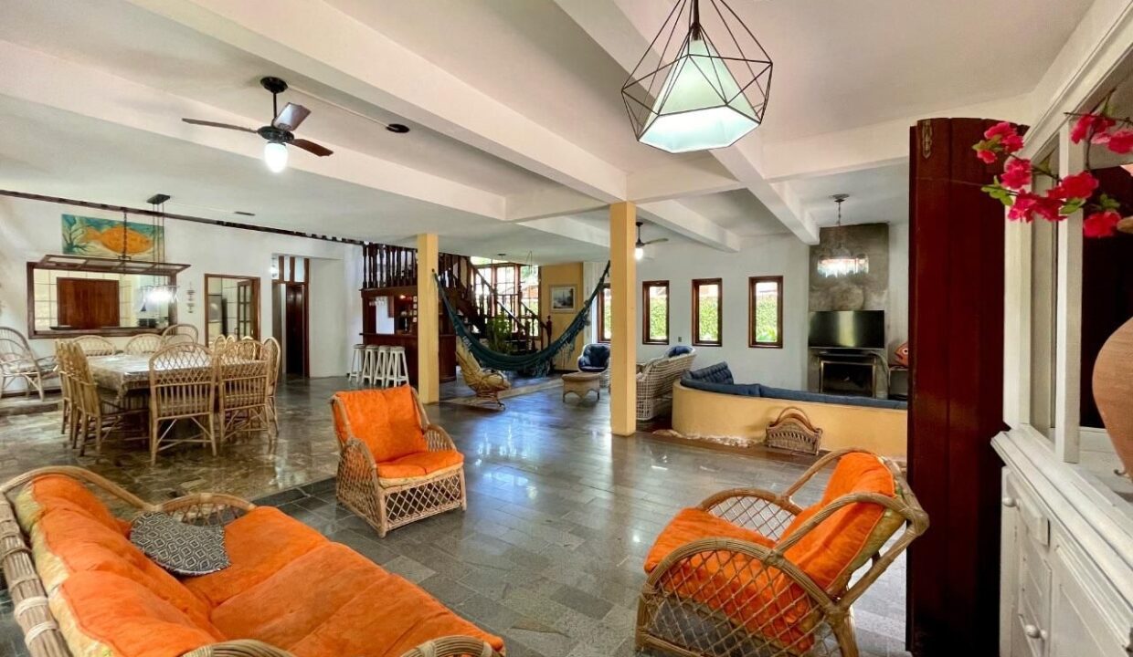 11945RV_foto_2026-01-30_21-50-03-9