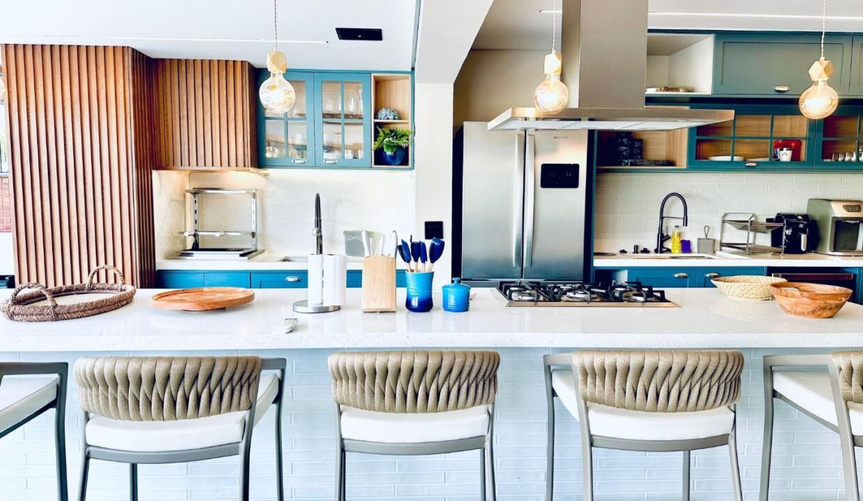 11958RV_foto_2026-01-30_21-50-03-1