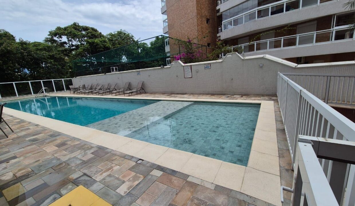 11958RV_foto_2026-01-30_21-50-03-11