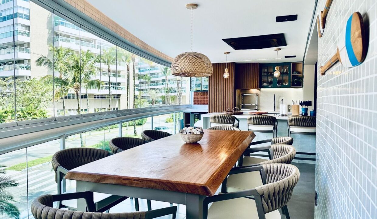 11958RV_foto_2026-01-30_21-50-03