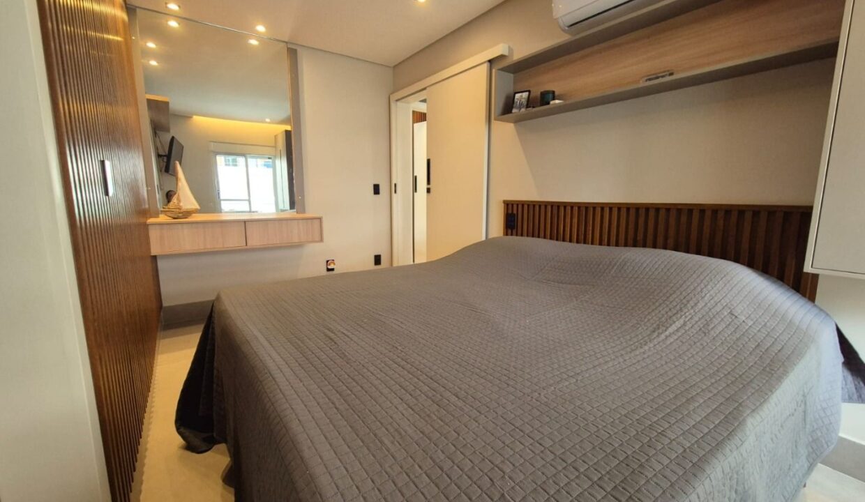 11958RV_foto_2026-01-30_21-50-03-13