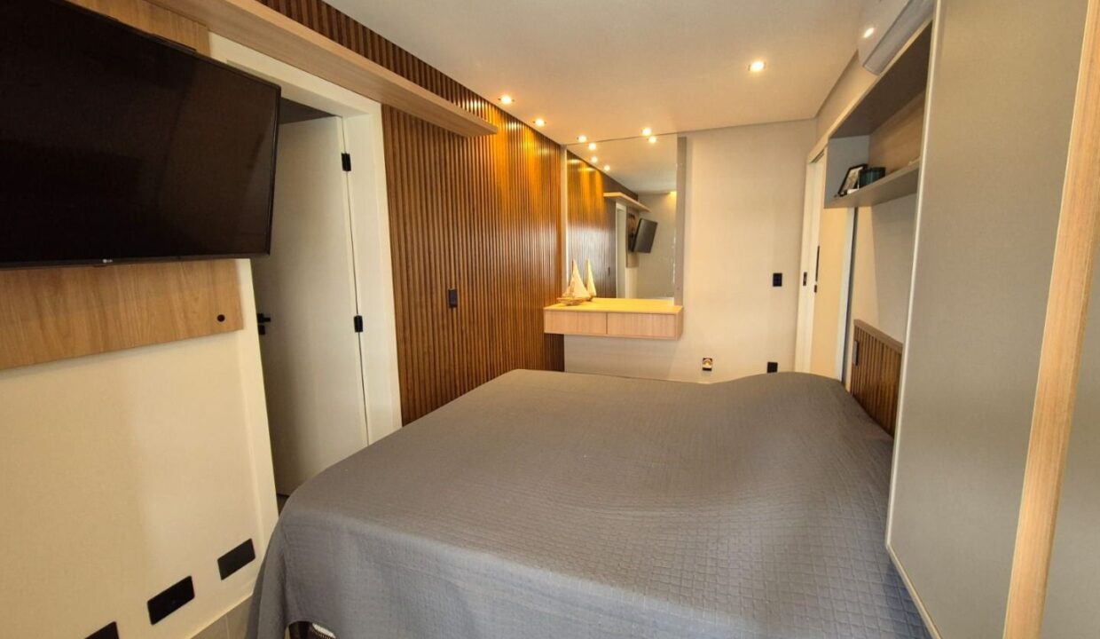 11958RV_foto_2026-01-30_21-50-03-14