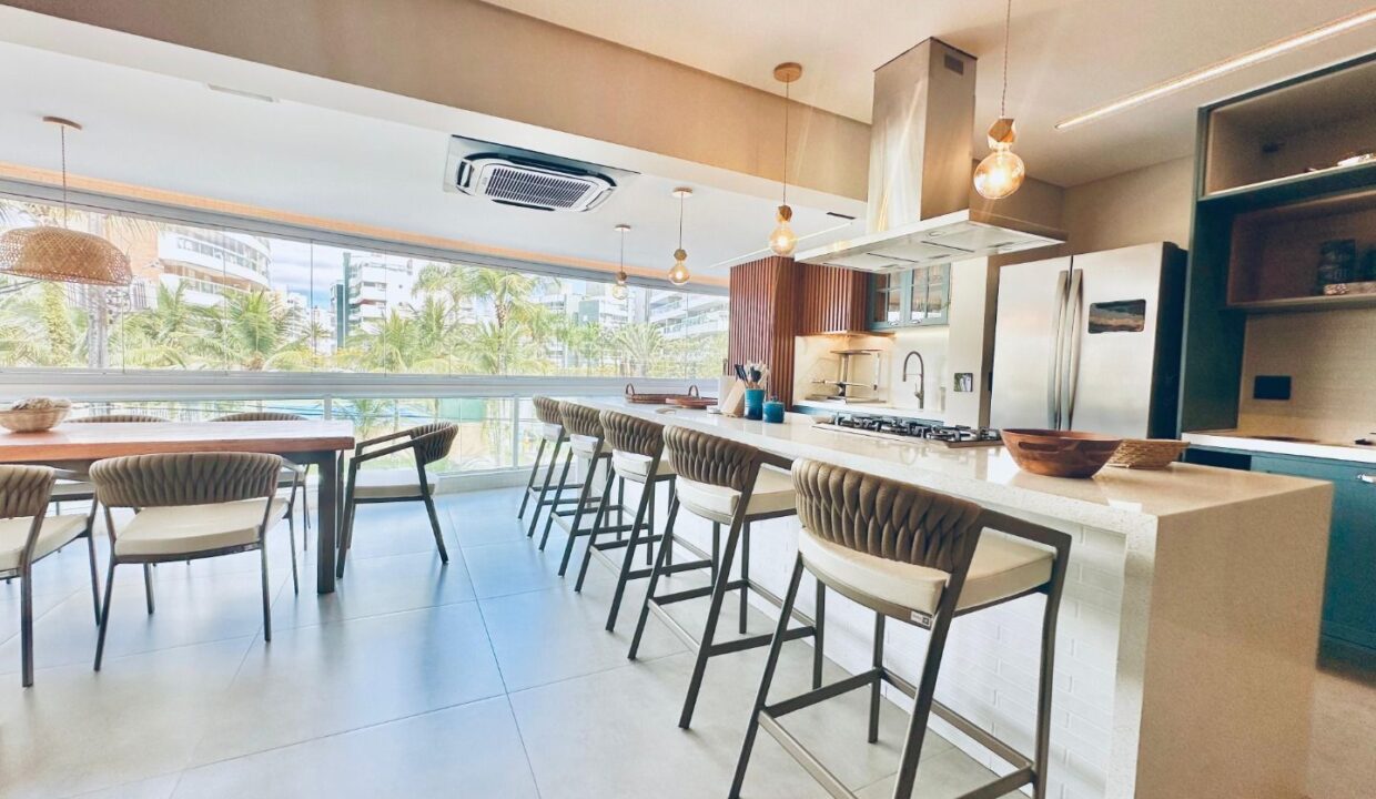 11958RV_foto_2026-01-30_21-50-03-2