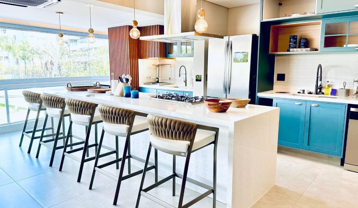 11958RV_foto_2026-01-30_21-50-03-3