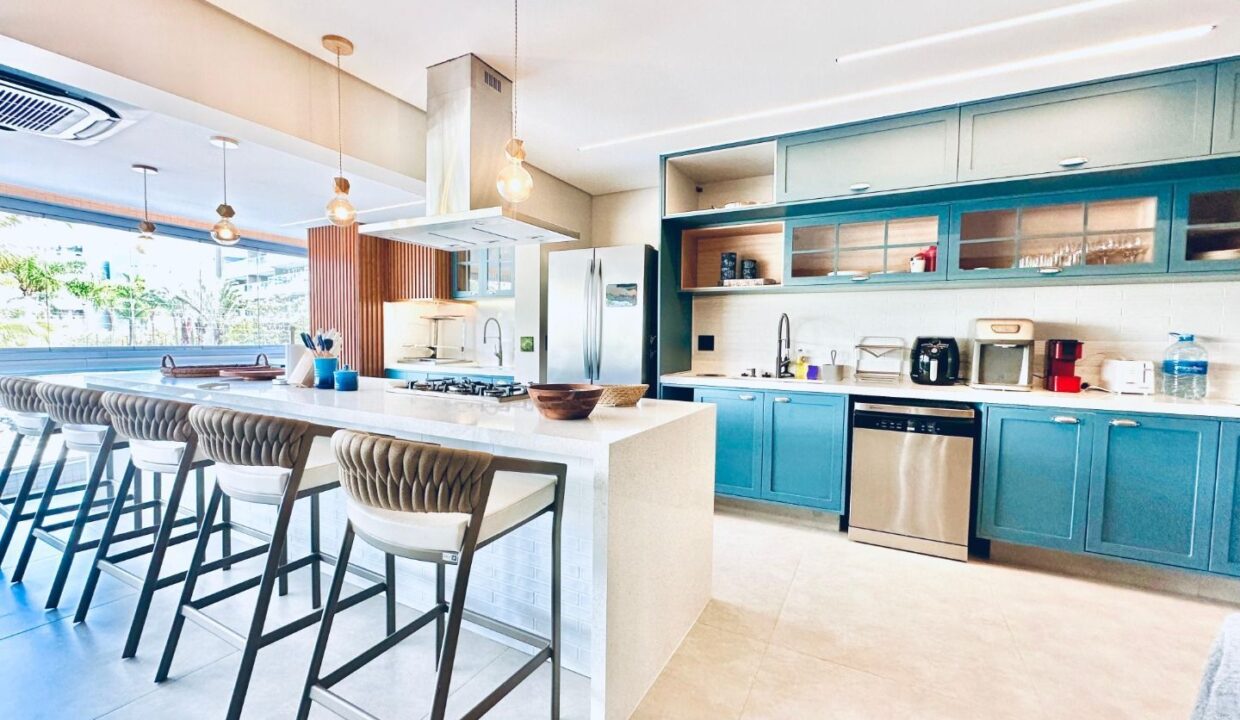 11958RV_foto_2026-01-30_21-50-03-5