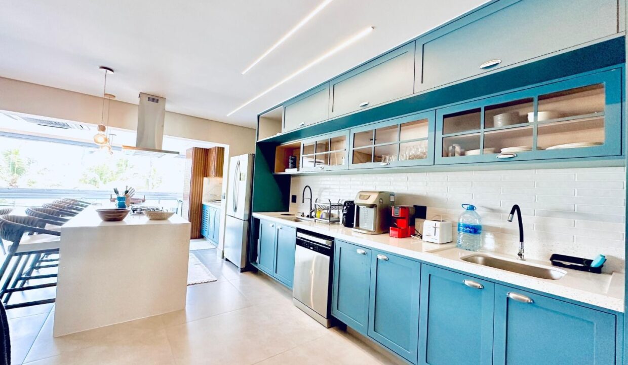 11958RV_foto_2026-01-30_21-50-03-6