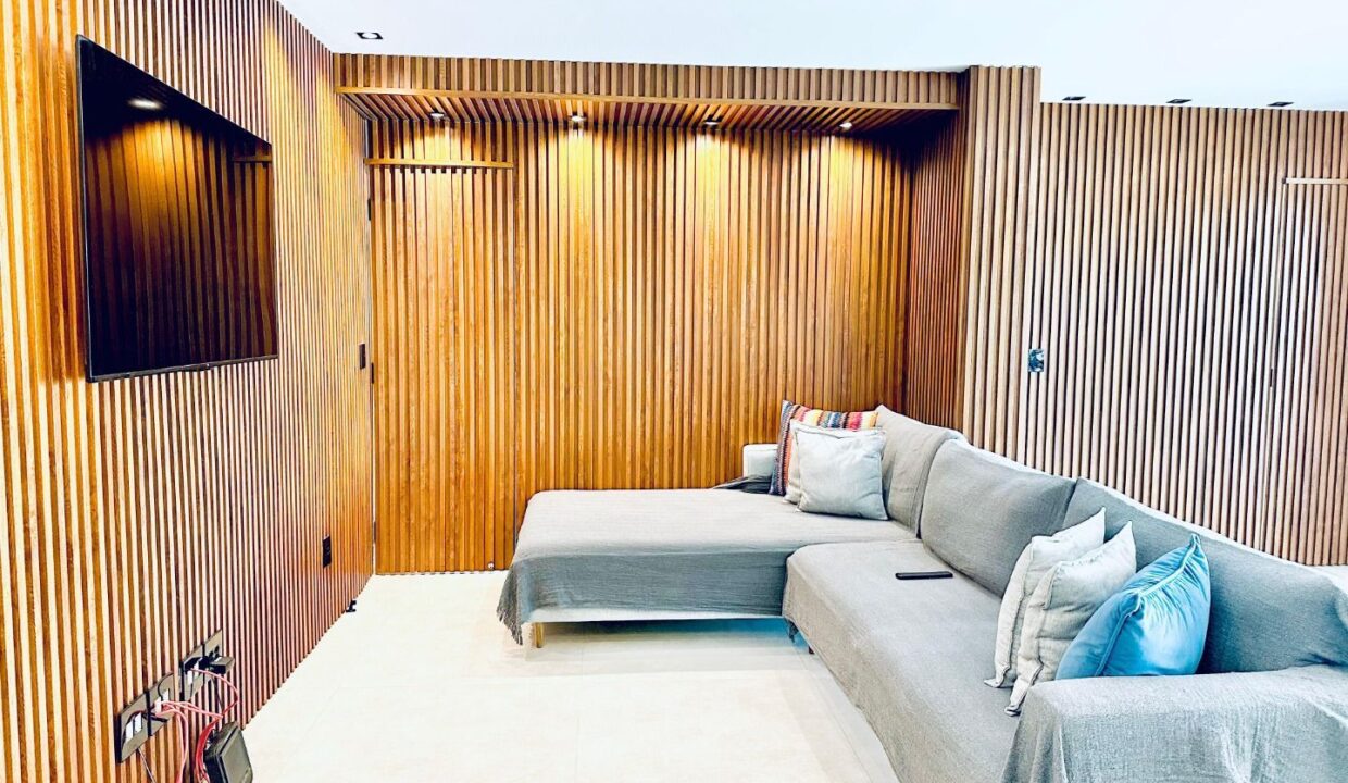 11958RV_foto_2026-01-30_21-50-03-7