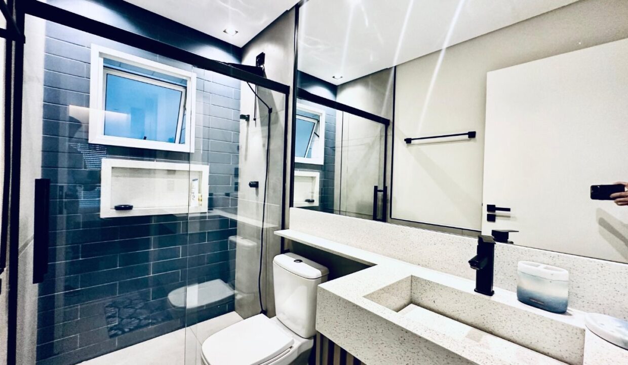 11958RV_foto_2026-01-30_21-50-03-9