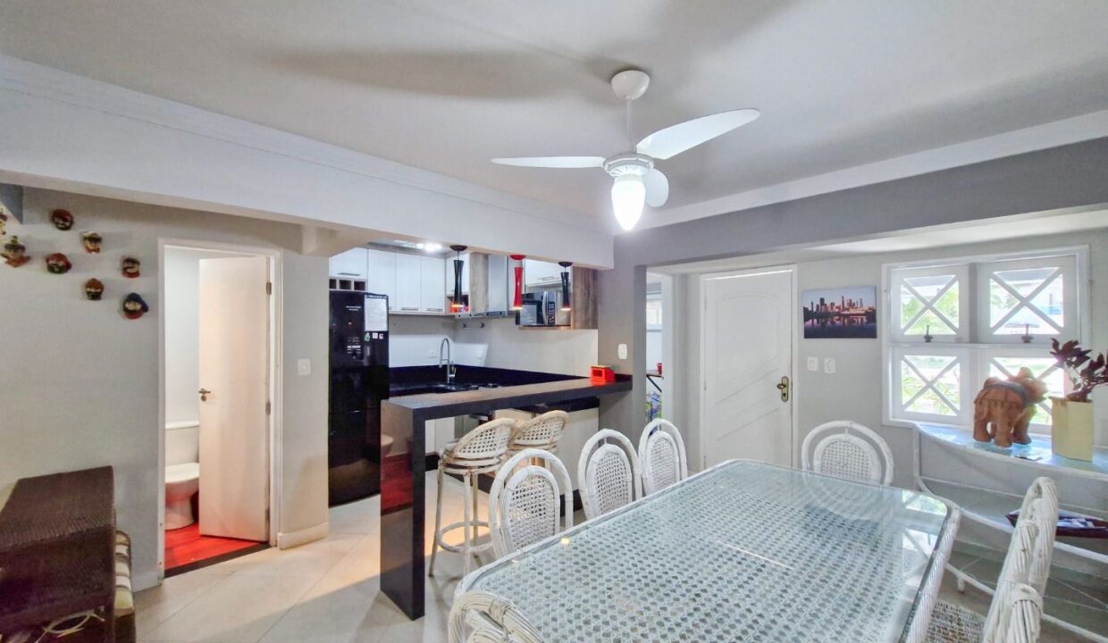 11966RV_foto_2026-01-30_21-50-03-3