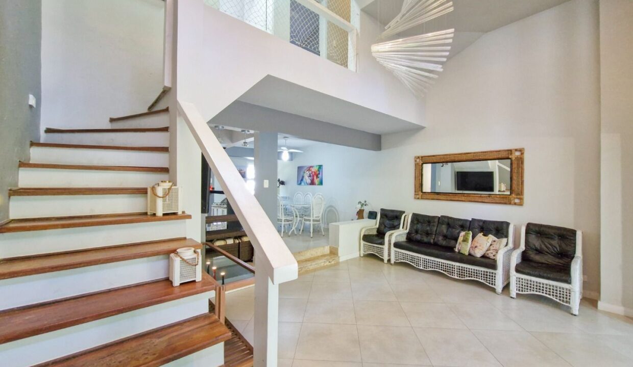 11966RV_foto_2026-01-30_21-50-03-7