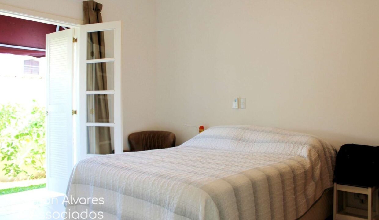 11976RV_foto_2026-01-30_22-00-03-10