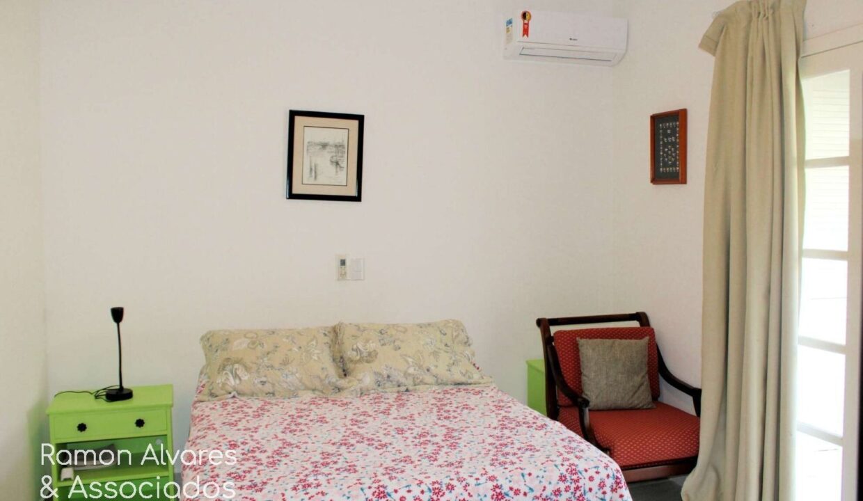 11976RV_foto_2026-01-30_22-00-03-12